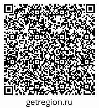 79065240362