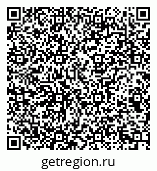 79065240363