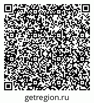 79065240364