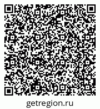 79065240365