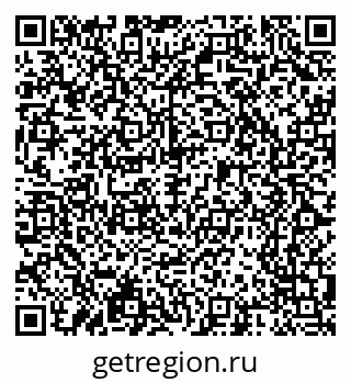 79065240366