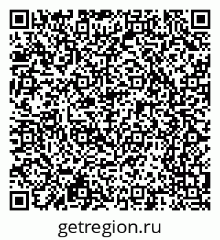 79065240367
