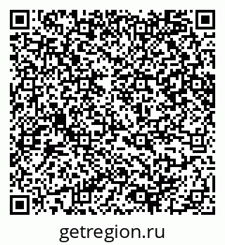 79065240368