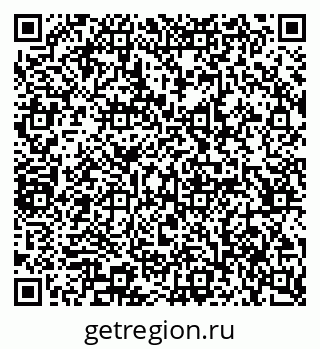 79065240369