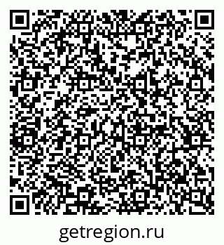 79065240370