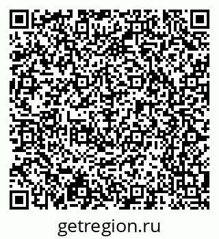 79065240373