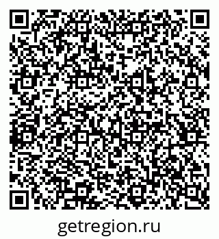 79065240374