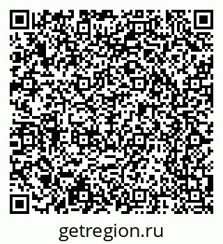 79065240375