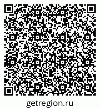 79065240376