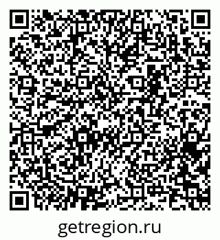 79065240380