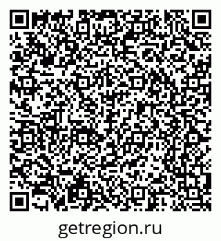79065240389