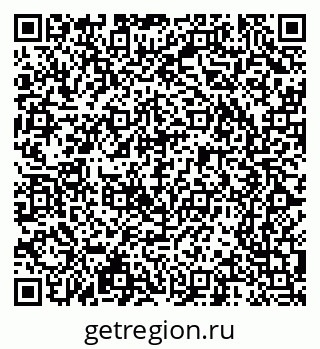 79065240390