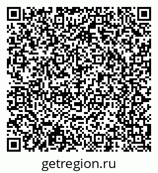 79065240391