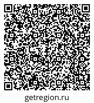 79065240393