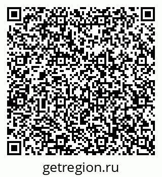79065240396