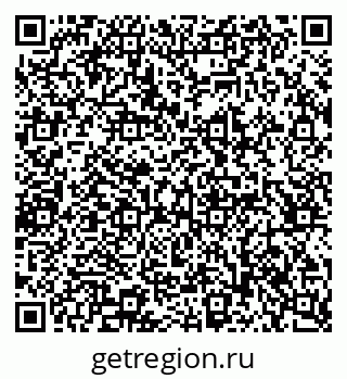 79065240397