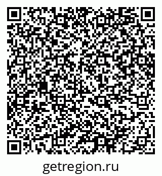 79065240398