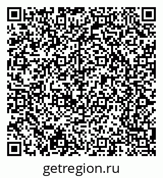 79065240402