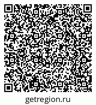 79065240403