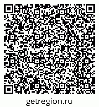 79065240407