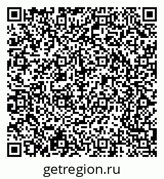 79065240410