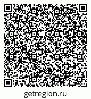 79065240414