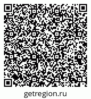 79065240416