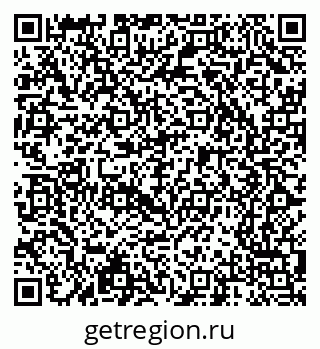 79065240417