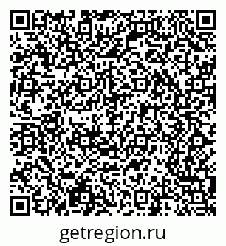 79065240418