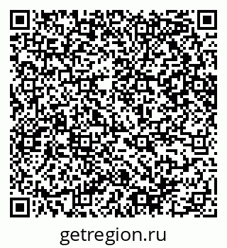 79065240421