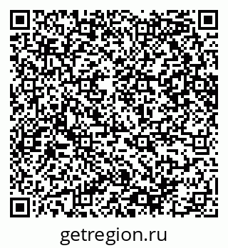 79065240423