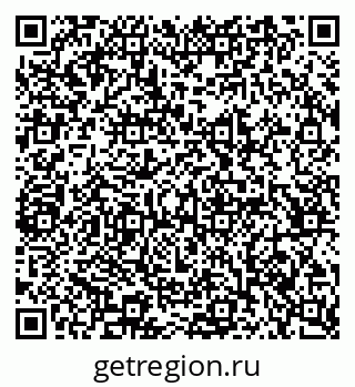 79065240427