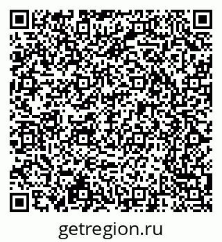 79065240434
