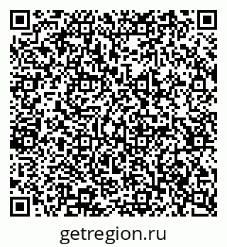 79065240435