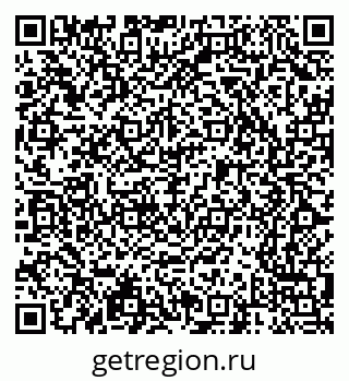 79065240437