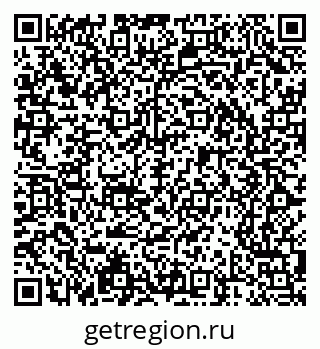 79065240439