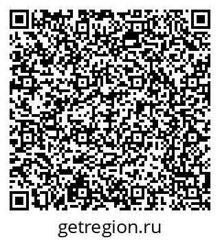 79065240442
