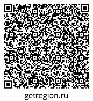 79065240444