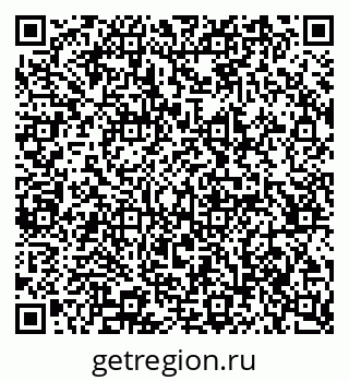 79065240445