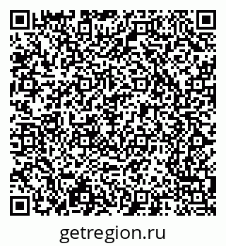 79065240447