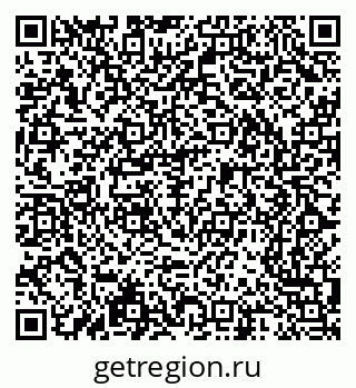 79065240448
