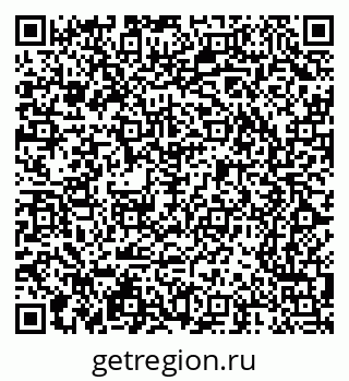 79065240451