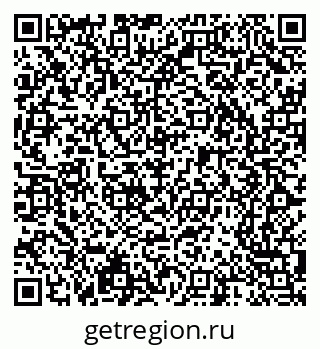 79065240454