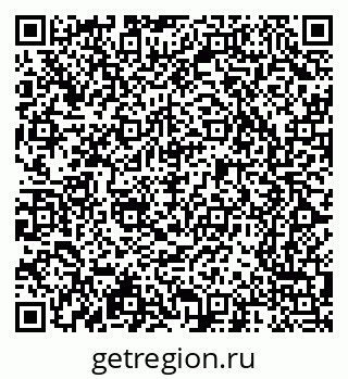 79065240457