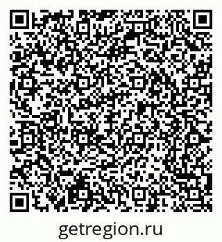 79065240458