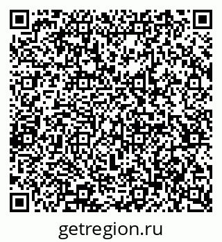 79065240459