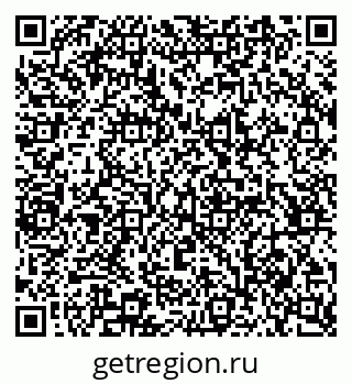 79065240461