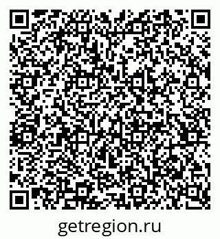 79065240462