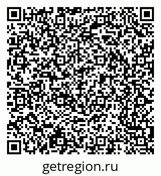 79065240470