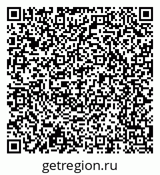 79065240473